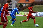 Germania Halberstadt - Wacker Nordhausen 0:0 (Foto: Bernd Peter) Germania Halberstadt - Wacker Nordhausen 0:0 (Foto: Bernd Peter)