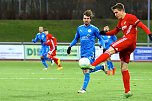 Germania Halberstadt - Wacker Nordhausen 0:0 (Foto: Bernd Peter) Germania Halberstadt - Wacker Nordhausen 0:0 (Foto: Bernd Peter)