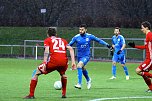 Germania Halberstadt - Wacker Nordhausen 0:0 (Foto: Bernd Peter) Germania Halberstadt - Wacker Nordhausen 0:0 (Foto: Bernd Peter)
