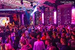 Party im Jugendclubhaus (Foto: Belvedere Media Agentur) Party im Jugendclubhaus (Foto: Belvedere Media Agentur)