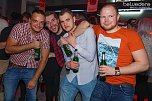 Party im Jugendclubhaus (Foto: Belvedere Media Agentur) Party im Jugendclubhaus (Foto: Belvedere Media Agentur)