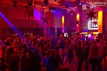 Christmas-Party im Jugendclubhaus (Foto: Belvedere Media Agentur)