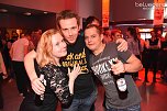 Party im Jugendclubhaus (Foto: Belvedere Media Agentur)