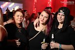 Party im Jugendclubhaus (Foto: Belvedere Media Agentur)