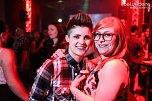 Party im Jugendclubhaus (Foto: Belvedere Media Agentur)