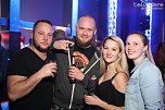 Party im Jugendclubhaus (Foto: Belvedere Media Agentur)
