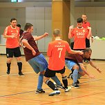 SV Kleinfurra l&ouml;st Ticket f&uuml;r Endrunde (Foto: S. Dietzel)