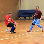 SV Kleinfurra l&ouml;st Ticket f&uuml;r Endrunde (Foto: S. Dietzel)