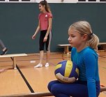 Mit sportlichen Vors&auml;tzen in das neue Jahr (Foto: privat)