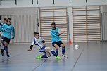 S&uuml;dharzer neuer FUTSAL-Kreismeister (Foto: S. Dietzel)