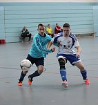 S&uuml;dharzer neuer FUTSAL-Kreismeister (Foto: S. Dietzel)