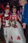 Kinderkarneval in G&ouml;rsbach (Foto: privat)