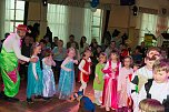 Kinderkarneval in G&ouml;rsbach (Foto: privat)