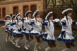 Kinderkarneval in G&ouml;rsbach (Foto: privat)