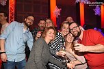 Party im Jugendclubhaus (Foto: Belvedere Media Agentur)
