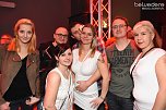 Party im Jugendclubhaus (Foto: Belvedere Media Agentur)