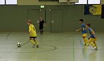 Hallencup des BSV Eintracht der F-Junioren (Foto: Karl-Heinz Herrmann)
