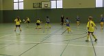 Hallencup des BSV Eintracht der F-Junioren (Foto: Karl-Heinz Herrmann)