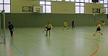 Hallencup des BSV Eintracht der F-Junioren (Foto: Karl-Heinz Herrmann)