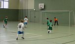 Hallencup des BSV Eintracht der F-Junioren (Foto: Karl-Heinz Herrmann)