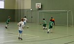 Hallencup des BSV Eintracht der F-Junioren (Foto: Karl-Heinz Herrmann)