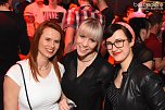 Party im Jugendclubhaus in Nordhausen  (Foto: Belvedere Media Agentur)