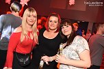 Party im Jugendclubhaus in Nordhausen  (Foto: Belvedere Media Agentur)