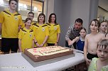 17.Badehausgeburtstag (Foto: City Scout Sven G&auml;mkow)