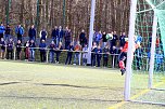 Wacker gewinnt 6:1 gegen Luckenwalde (Foto: Bernd Peter)