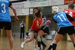 Bilder vom Handballwochenende (Foto: Ch. Keil) Bilder vom Handballwochenende (Foto: Ch. Keil)