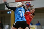 Bilder vom Handballwochenende (Foto: Ch. Keil) Bilder vom Handballwochenende (Foto: Ch. Keil)