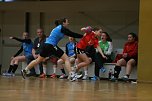 Bilder vom Handballwochenende (Foto: Ch. Keil) Bilder vom Handballwochenende (Foto: Ch. Keil)