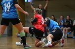 Bilder vom Handballwochenende (Foto: Ch. Keil) Bilder vom Handballwochenende (Foto: Ch. Keil)
