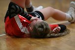 Bilder vom Handballwochenende (Foto: Ch. Keil) Bilder vom Handballwochenende (Foto: Ch. Keil)
