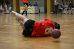 Bilder vom Handballwochenende (Foto: Ch. Keil) Bilder vom Handballwochenende (Foto: Ch. Keil)