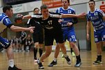 Bilder vom Handballwochenende (Foto: Ch. Keil) Bilder vom Handballwochenende (Foto: Ch. Keil)