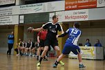 Bilder vom Handballwochenende (Foto: Ch. Keil) Bilder vom Handballwochenende (Foto: Ch. Keil)