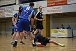 Bilder vom Handballwochenende (Foto: Ch. Keil) Bilder vom Handballwochenende (Foto: Ch. Keil)