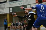 Bilder vom Handballwochenende (Foto: Ch. Keil) Bilder vom Handballwochenende (Foto: Ch. Keil)