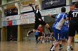 Bilder vom Handballwochenende (Foto: Ch. Keil) Bilder vom Handballwochenende (Foto: Ch. Keil)