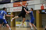 Bilder vom Handballwochenende (Foto: Ch. Keil) Bilder vom Handballwochenende (Foto: Ch. Keil)