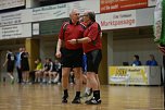 Bilder vom Handballwochenende (Foto: Ch. Keil) Bilder vom Handballwochenende (Foto: Ch. Keil)