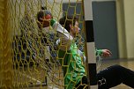 Bilder vom Handballwochenende (Foto: Ch. Keil) Bilder vom Handballwochenende (Foto: Ch. Keil)