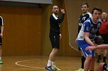 Bilder vom Handballwochenende (Foto: Ch. Keil) Bilder vom Handballwochenende (Foto: Ch. Keil)