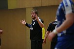 Bilder vom Handballwochenende (Foto: Ch. Keil) Bilder vom Handballwochenende (Foto: Ch. Keil)