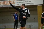 Bilder vom Handballwochenende (Foto: Ch. Keil) Bilder vom Handballwochenende (Foto: Ch. Keil)