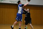 Bilder vom Handballwochenende (Foto: Ch. Keil) Bilder vom Handballwochenende (Foto: Ch. Keil)