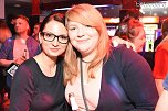 Party im Jugendclubhaus (Foto: Belvedere Media Agentur)