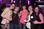 Osterfete im Jugendclubhaus (Foto: Belvedere Media Agentur)