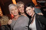 Osterfete im Jugendclubhaus (Foto: Belvedere Media Agentur)